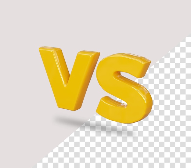 3D-renderöidä vs. renderöinnin ikonitehoste