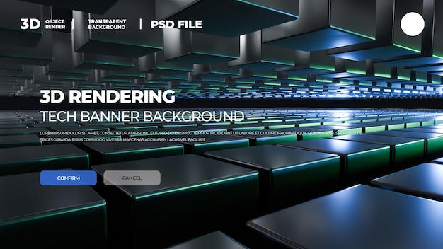 3d-renderöintitekniikka geometrian tausta
