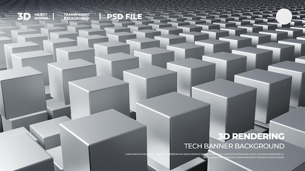 3d-renderöintitekniikka geometrian tausta