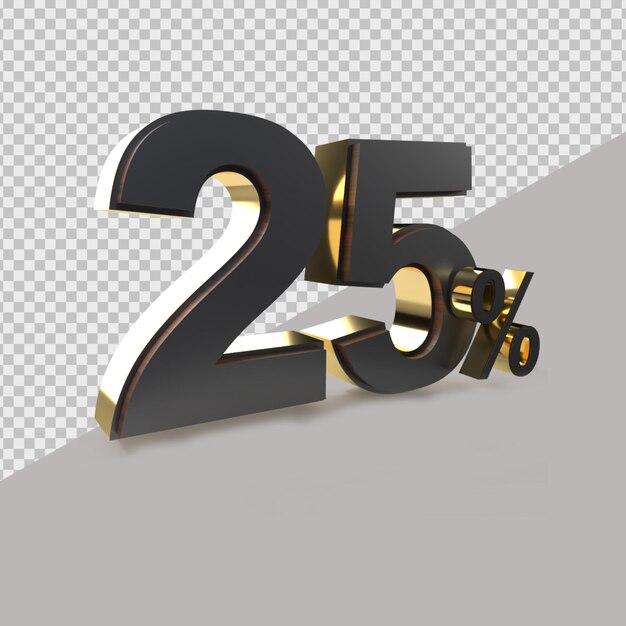 3d renderverkoop 25