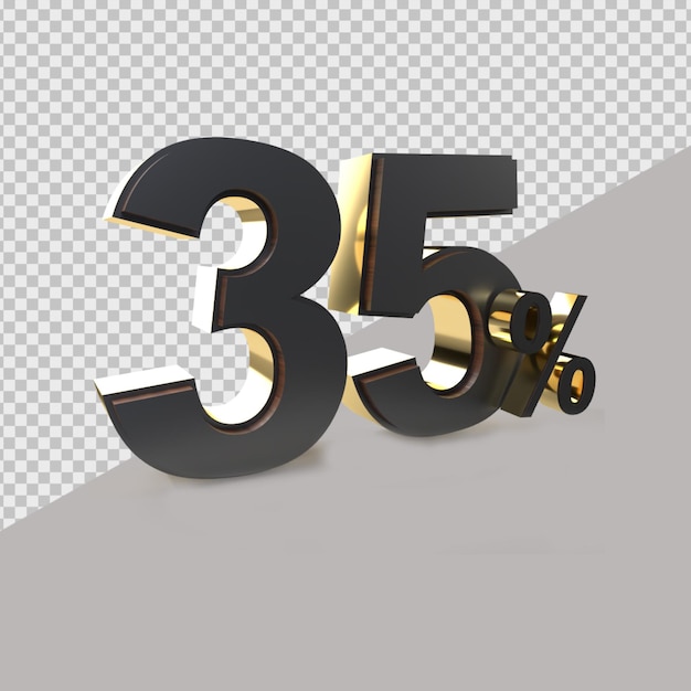 PSD 3d renderverkoop 35