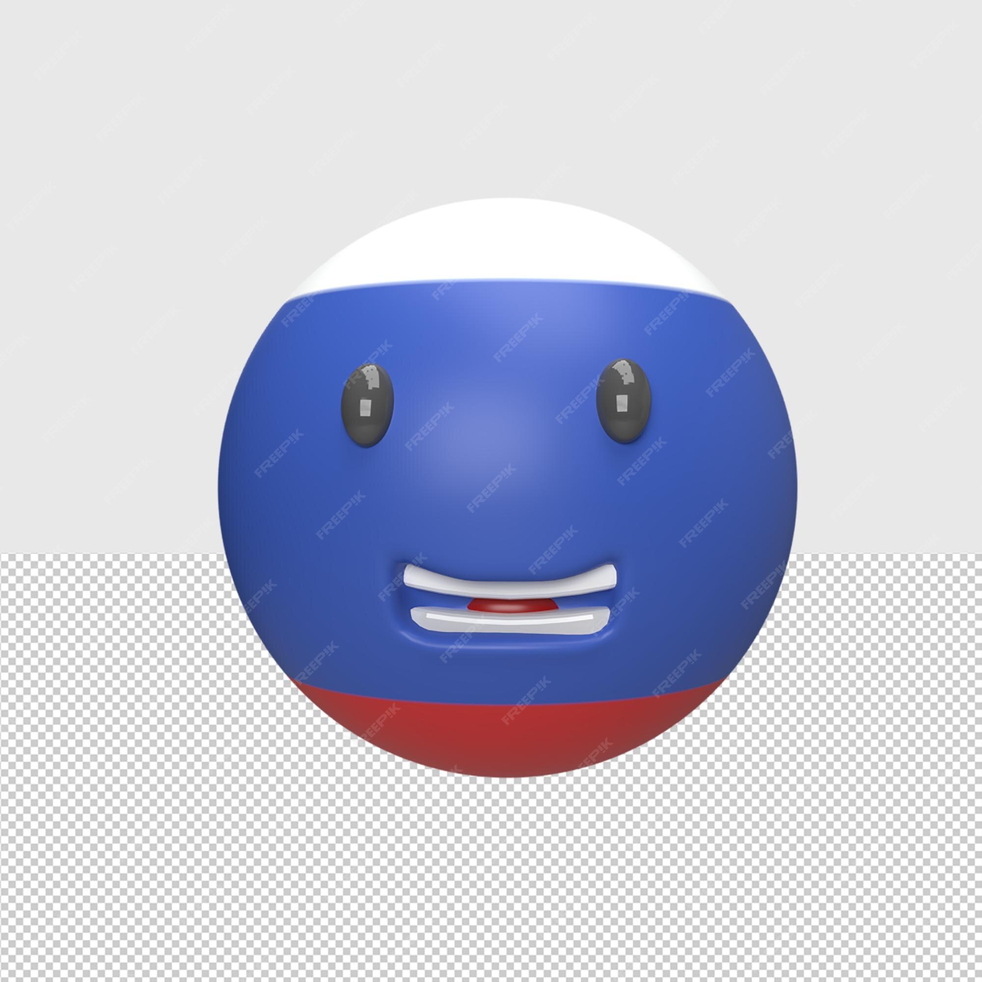 Samara, Russia - August 4, 2016: Pokeball icon on white background