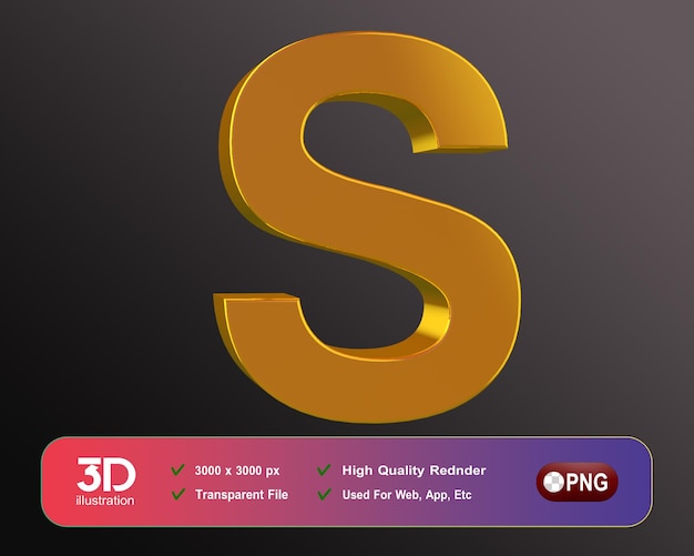 PSD a 3d s is shown in a graphic style.