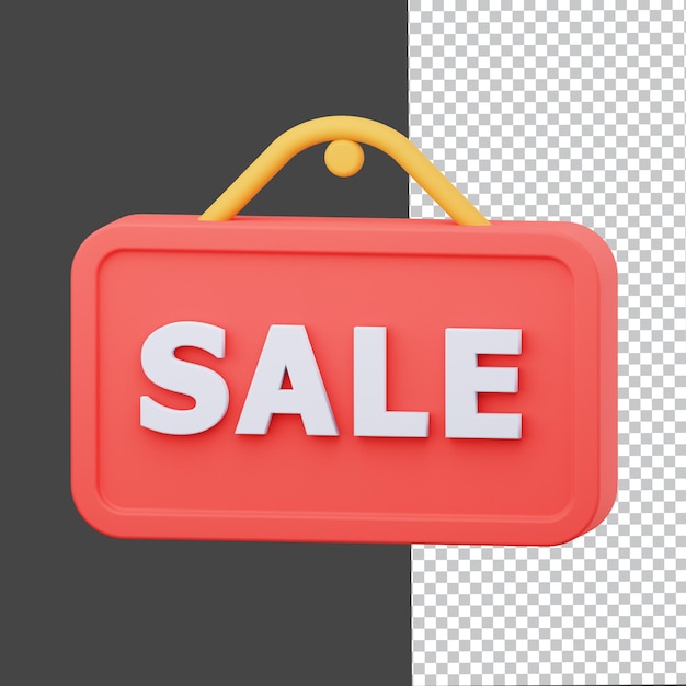 PSD 3d sale