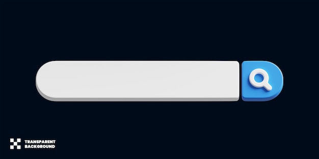 Can You Really Find betwinner 1xbet?