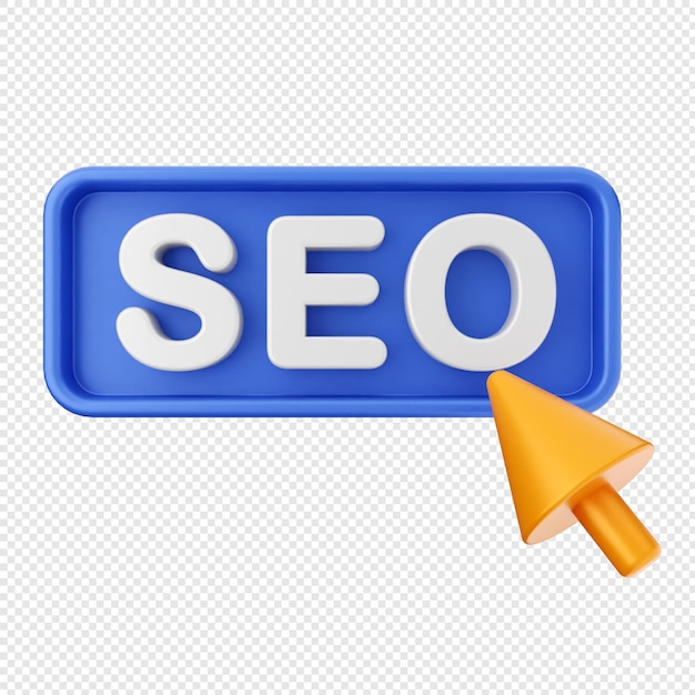 3d search engine optimization click