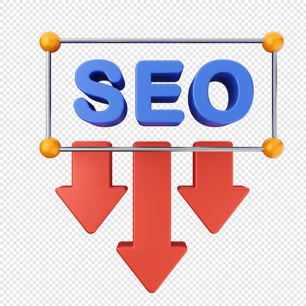 3d Search Engine Optimization download
