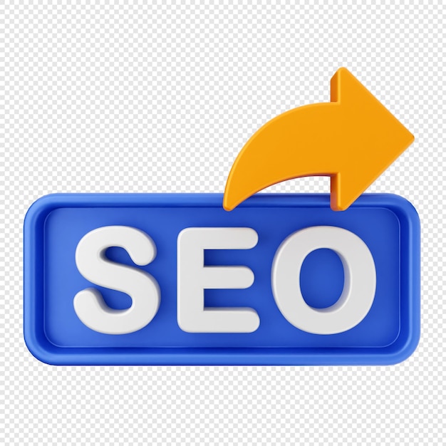 3d Search Engine Optimization share