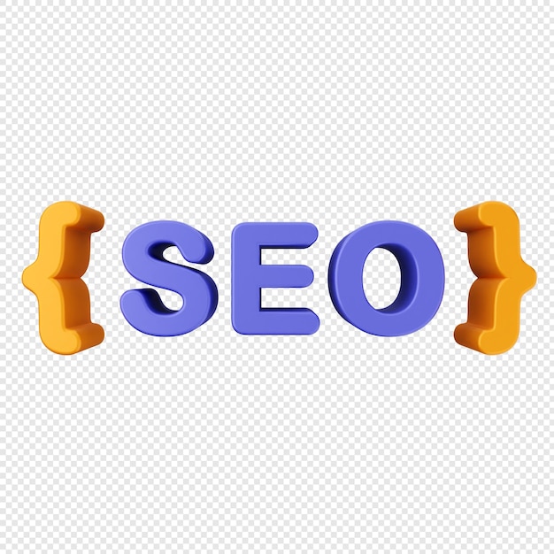 3d Search Engine Optimization