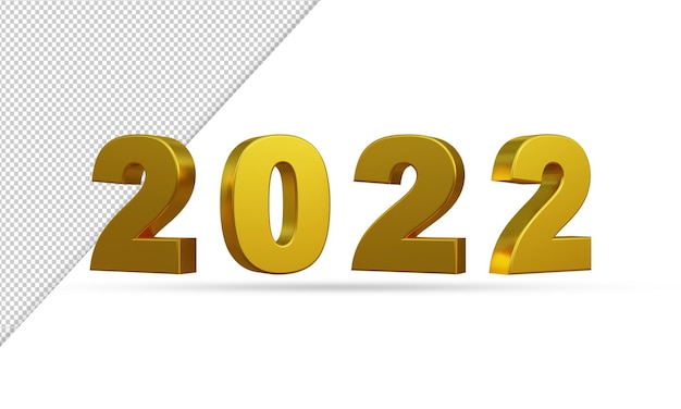 Números da temporada 2022/2023 . . Numbers of season 2022/20233