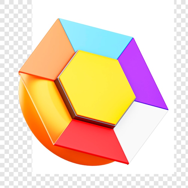 3D-smultringdiagram