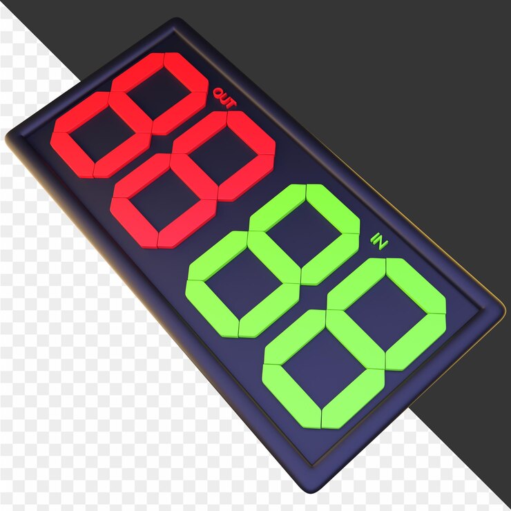 PSD 3d soccer icon
