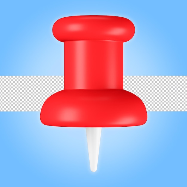 3D-speld