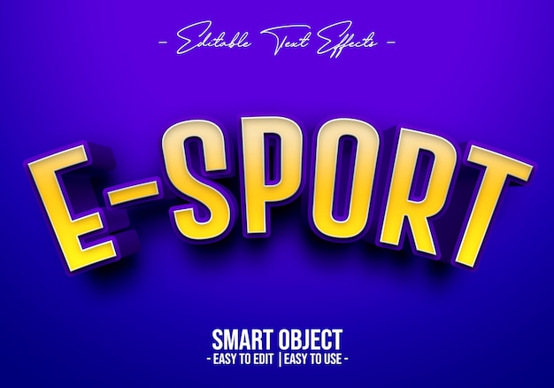 3d-sport-text-style-effect