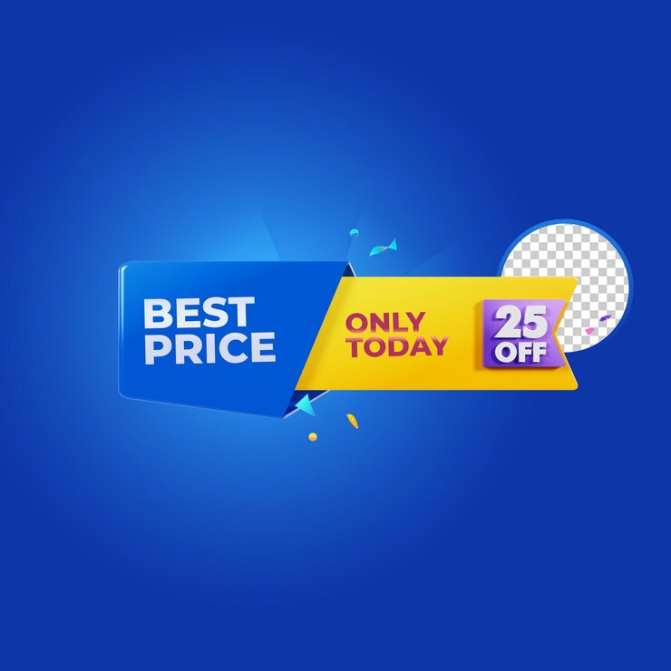 3D Sprzedaż detaliczna Tagi Naklejki Najlepsza oferta