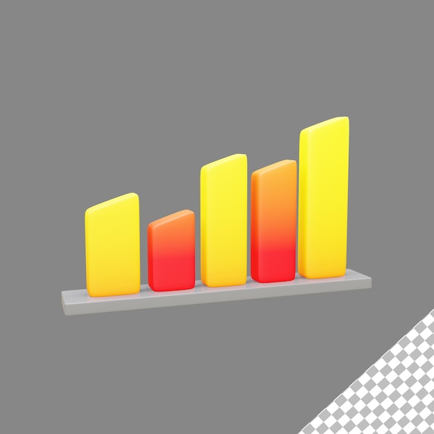 3D-statistiek