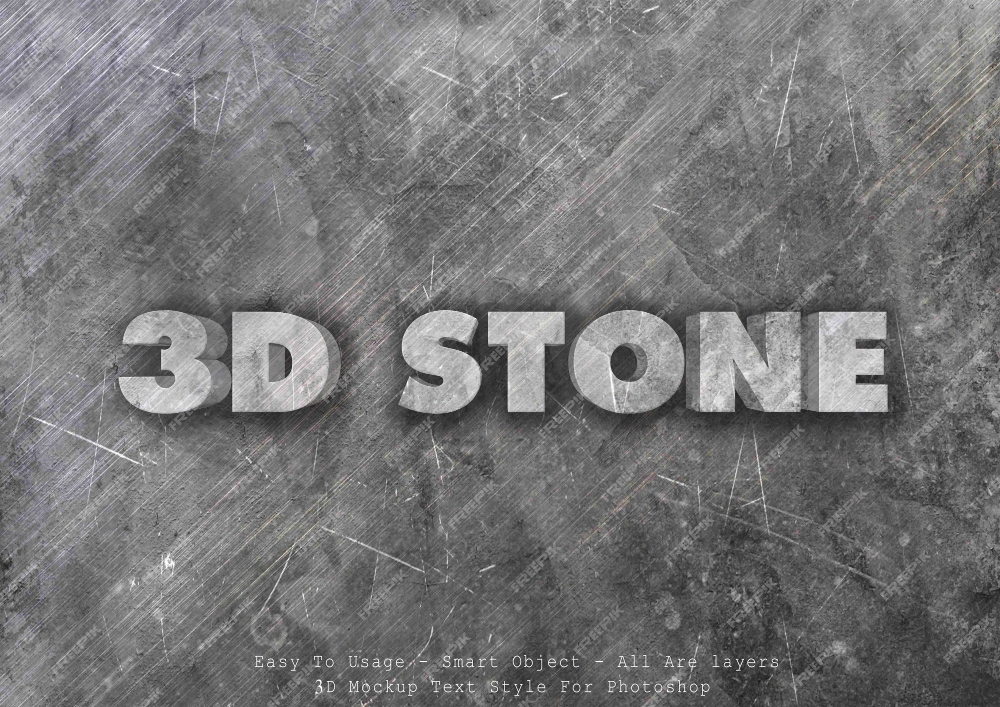 Text stone. Stone font. 3д каменная надпись. Каменный текст PSD. Мокап каменный текст.