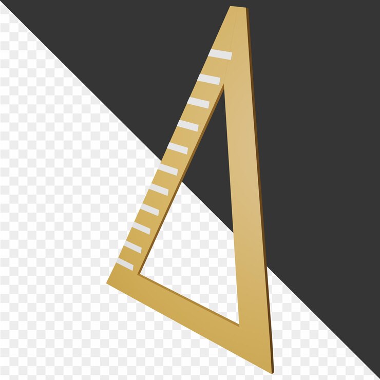 PSD 3d study icon