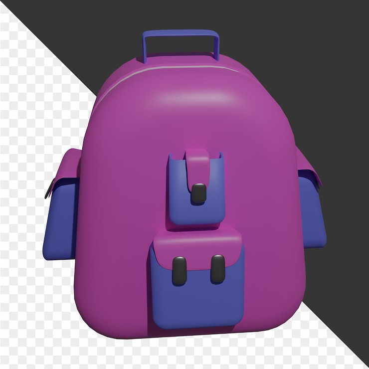 PSD икона 3d-исследования