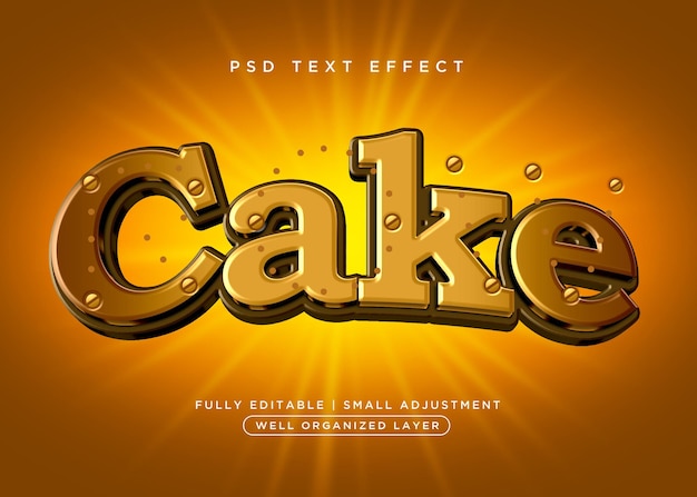 3d_style_Cake_text_effect
