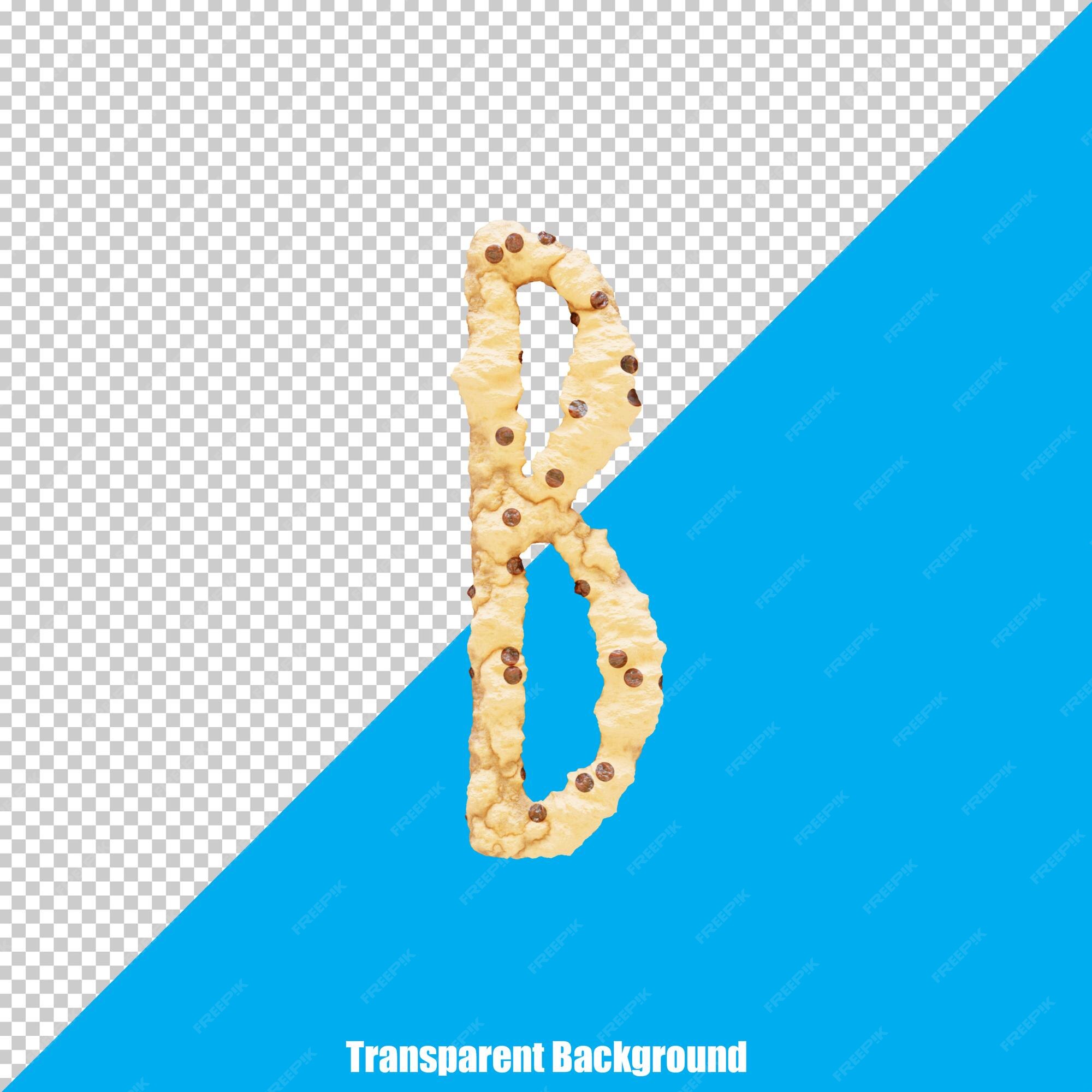 3d - Roblox Muscles Template - Free Transparent PNG Clipart Images