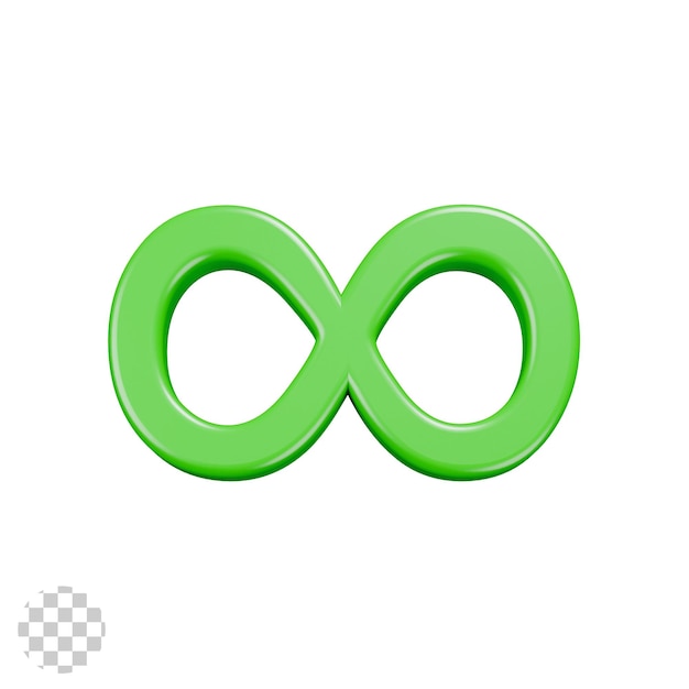3D Symbol Collection