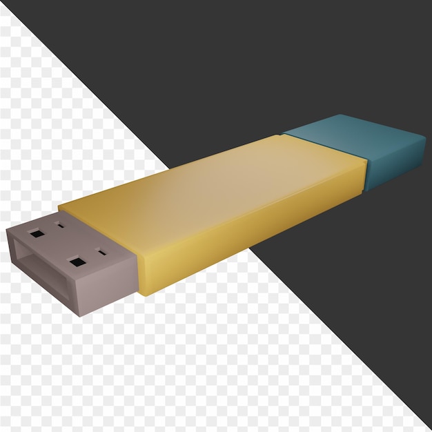 3Dテクノロジーのアイコン