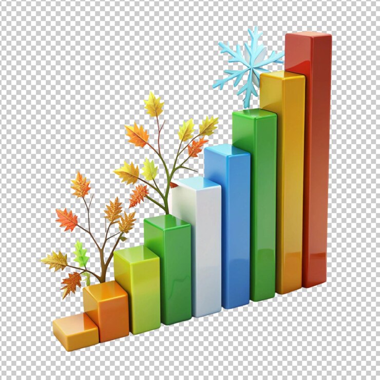 PSD a 3d theme