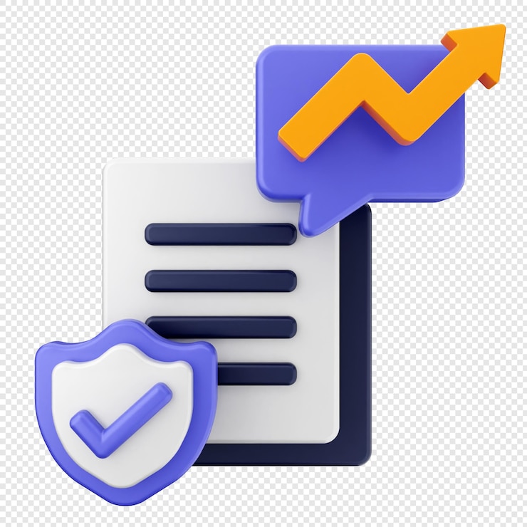 PSD 3d trading file protection