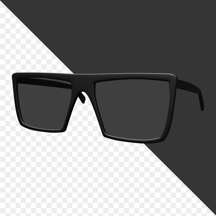 PSD иконка 3d-путешествия