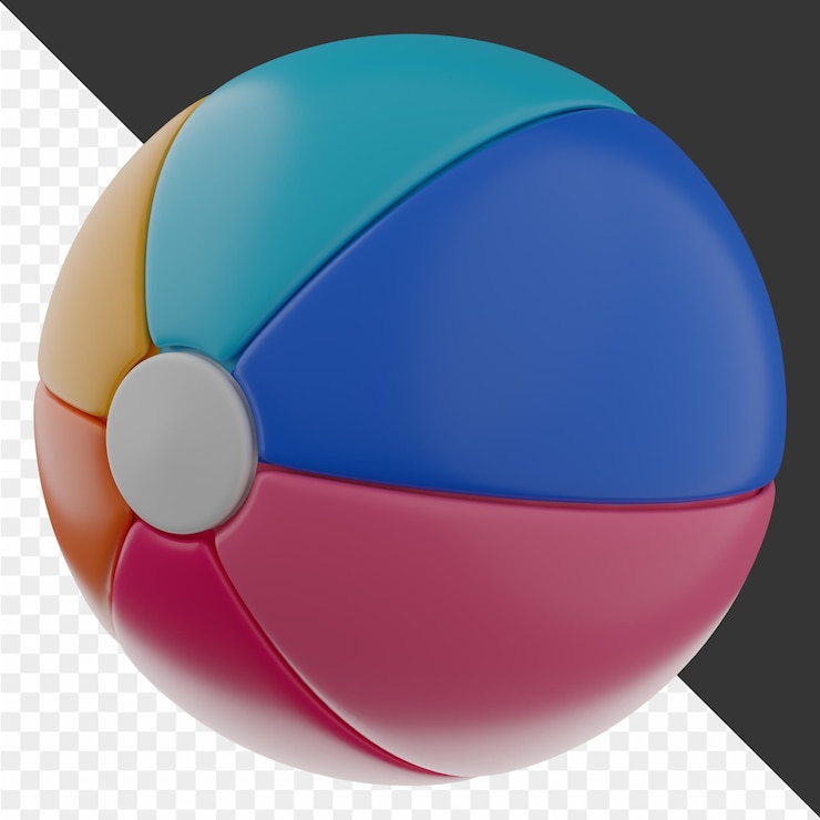 PSD 3d 移動圖像