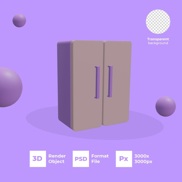 3d Tv