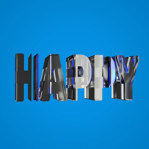 3D-typografie