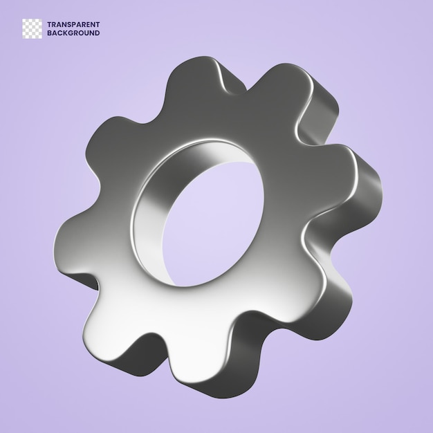 PSD 3d ustawienie koła zębatego mechanik koło zębate silnik praca zespołowa organizacja inżynieria biznesowa projektowanie maszyn współpraca w zakresie rozwoju przekładni przemysłowych