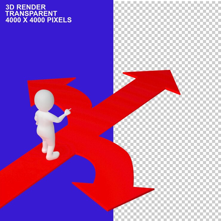 PSD 3d 惡棍 商業 團隊工作 創意 照片 png