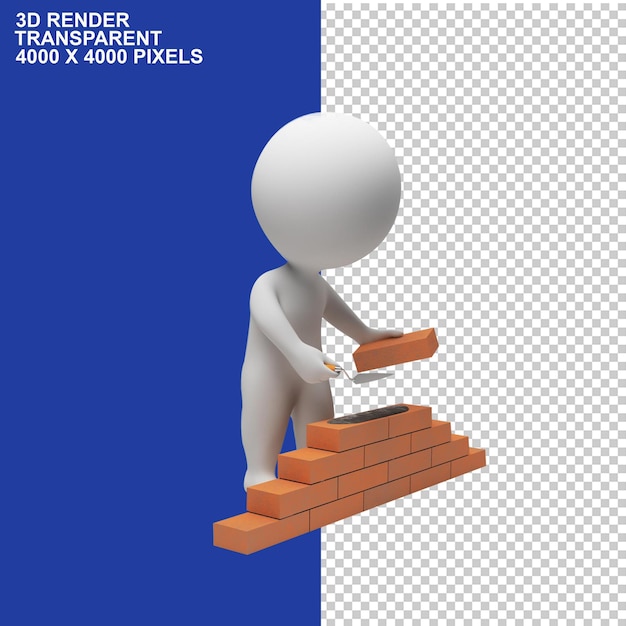 3d villain business teamwork creative photos png