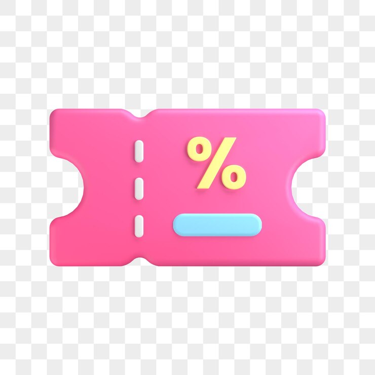 3D 상품권 할인