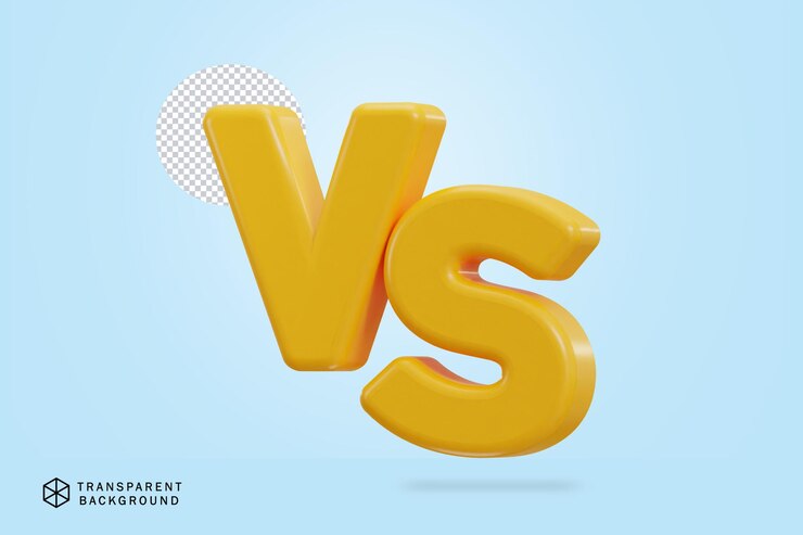 PSD 3d vs infografika kontra ilustracja wektorowa ikony