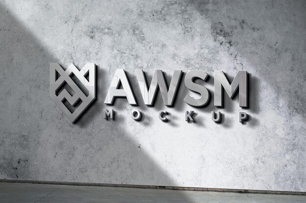 Great Wall logo