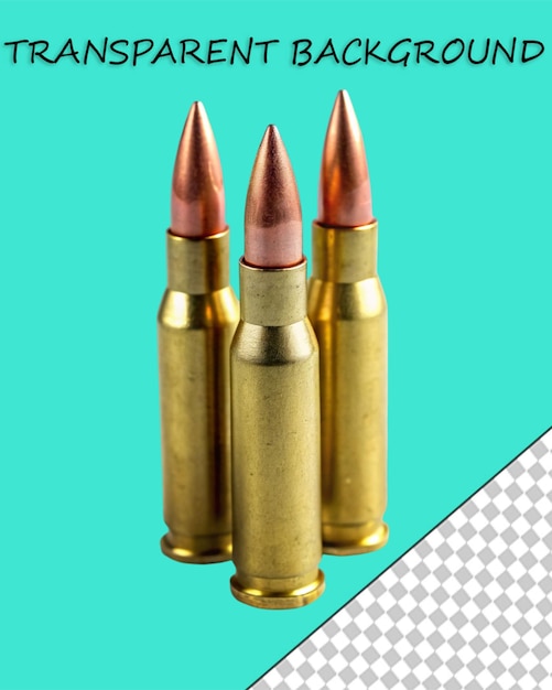 3d weapon bullet39s