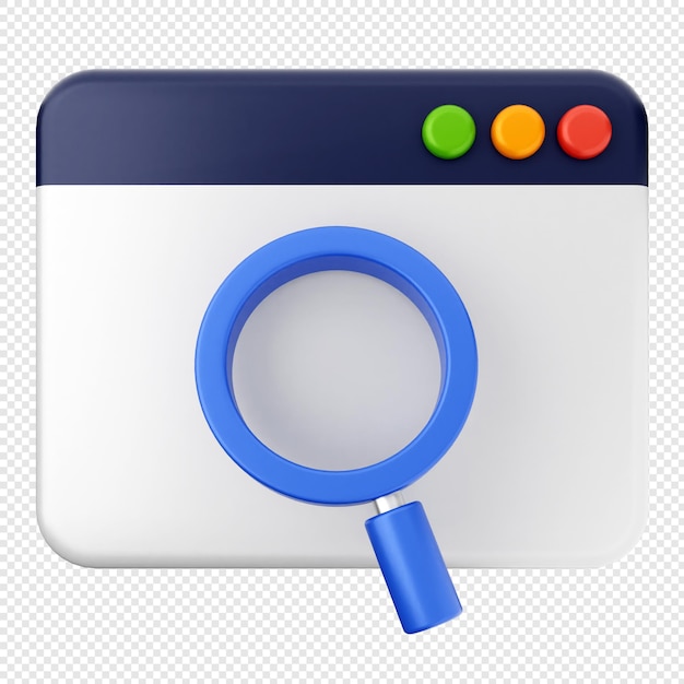 3D-websitepictogram