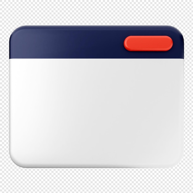 3D-websitepictogram