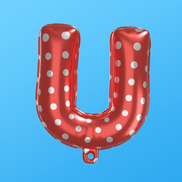 3D-weergave van het abc-pictogram