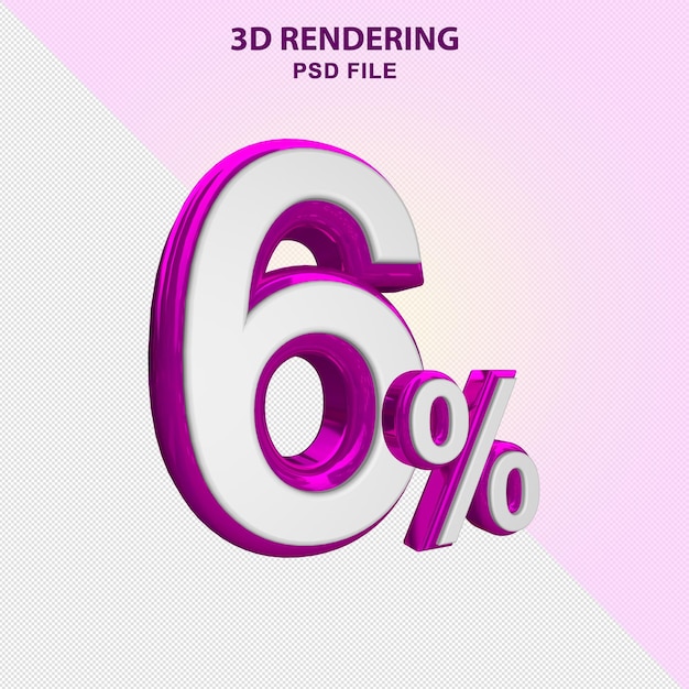 3d-weergave