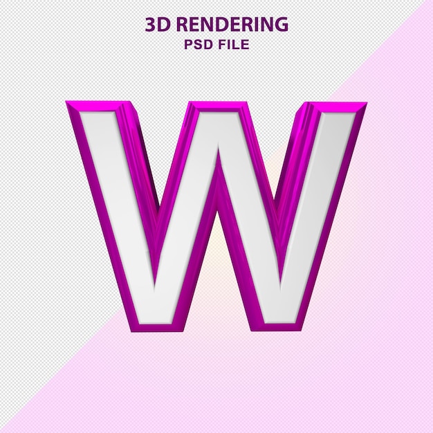 3D-weergave