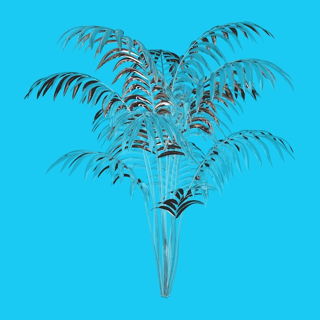 3D-weergave
