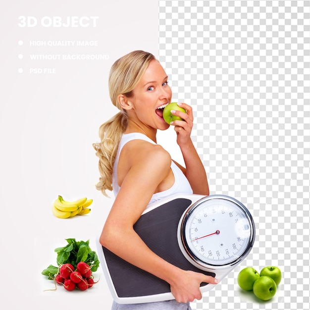 PSD 3d weight loss diet adipose tissue physical exercise amp lose amp natural foods amp physical