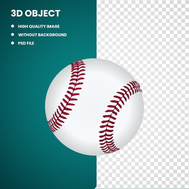 3d Белый бейсбол Порт-Нечес-Гроувс средняя школа Юнайтед-Шор Профессиональная бейсбольная лига бейсбол