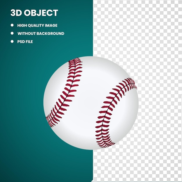 3d white baseball port neches groves high school united shore professional baseball league baseball