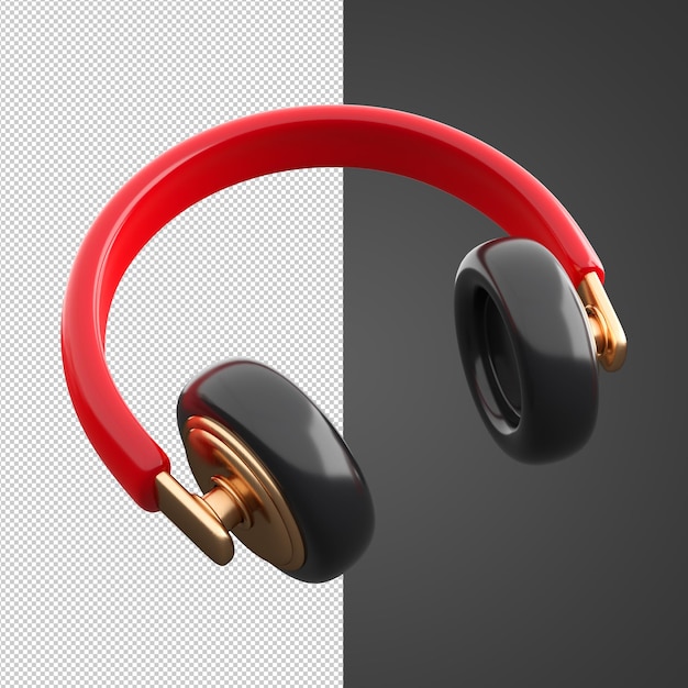 3d wireless headphones